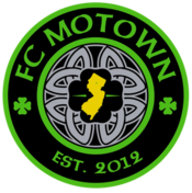 FC Motown